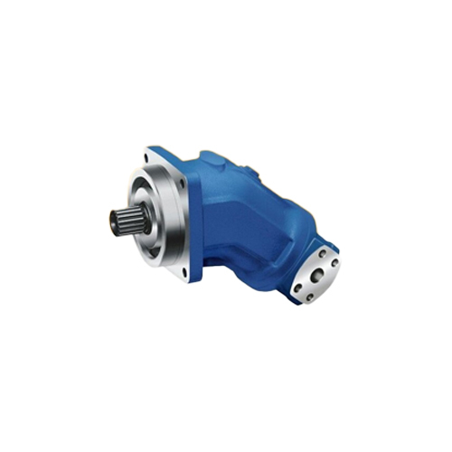 Rexroth Hydraulic Piston Pump