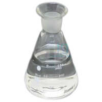 Liquid Sodium Silicate