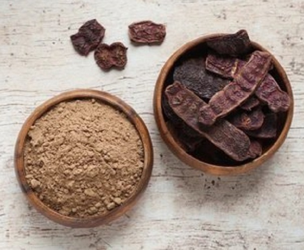 Shikakai Powder - Product Type: Botanical Product