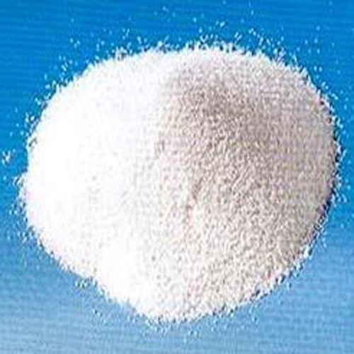 Sodium Met Silicate 5H2 - Application: Industrial