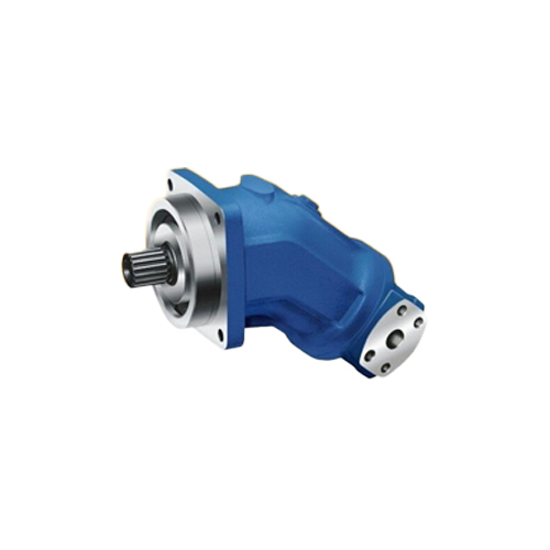 A2FO10/61R-VAB06 AXIAL-PISTON PUMP