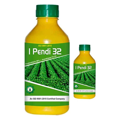 I Pendi 32 Agricultural Herbicides - Purity(%): 98% 99% 100%