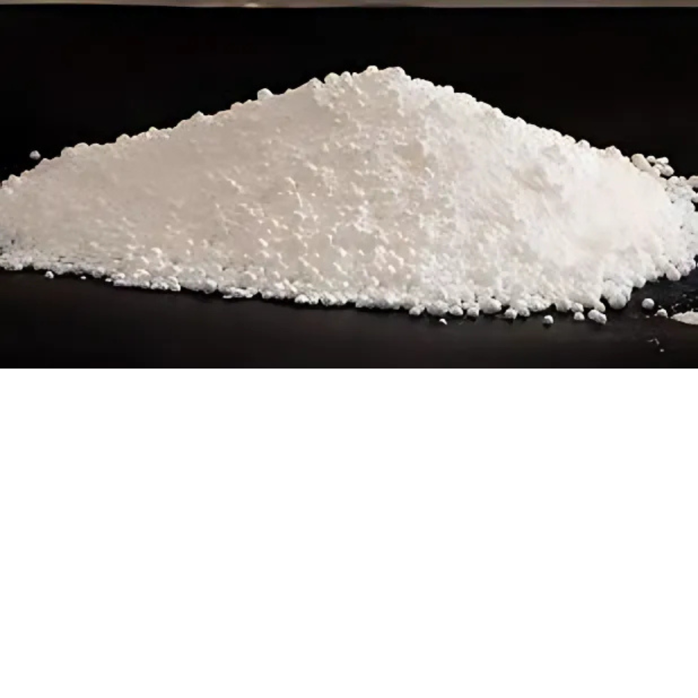 Calcium Sulphate (Anhydrous) (Food Grade)