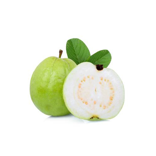 Fresh Guava