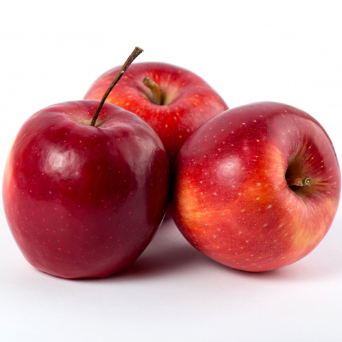 Fresh Apple