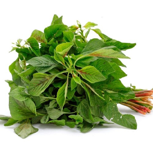 Natural Thotakura