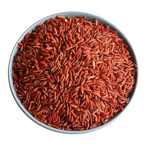 Kullakar Rice