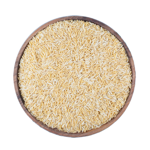 Idly Rice Rava