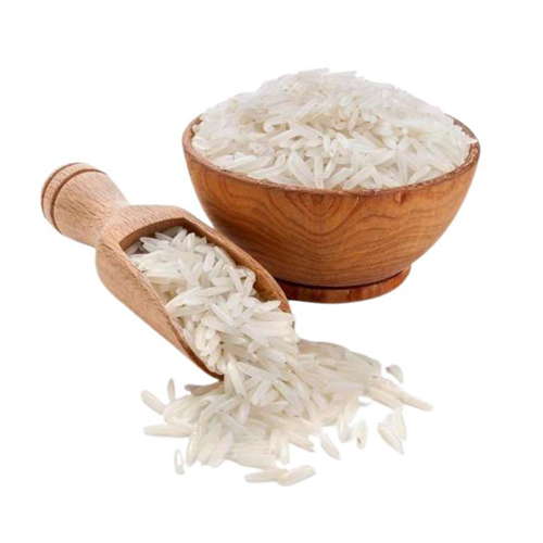 Chitti Mutyalu Rice
