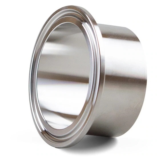 Tc Liner - Color: Silver