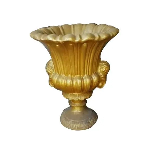 FRP Wedding Decorative Vase