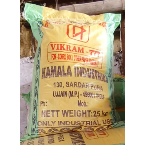 Vikram-777 Additive Powder