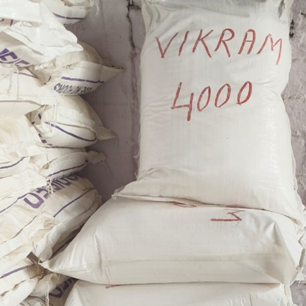 विक्रम-4000 एडिटिव पाउडर