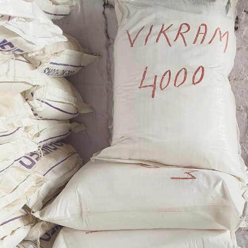 Vikram-4000 Additive Powder