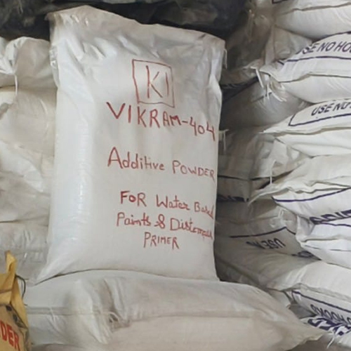 Vikram-404 Additive Powder