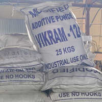 Vikram-124 Additive Powder