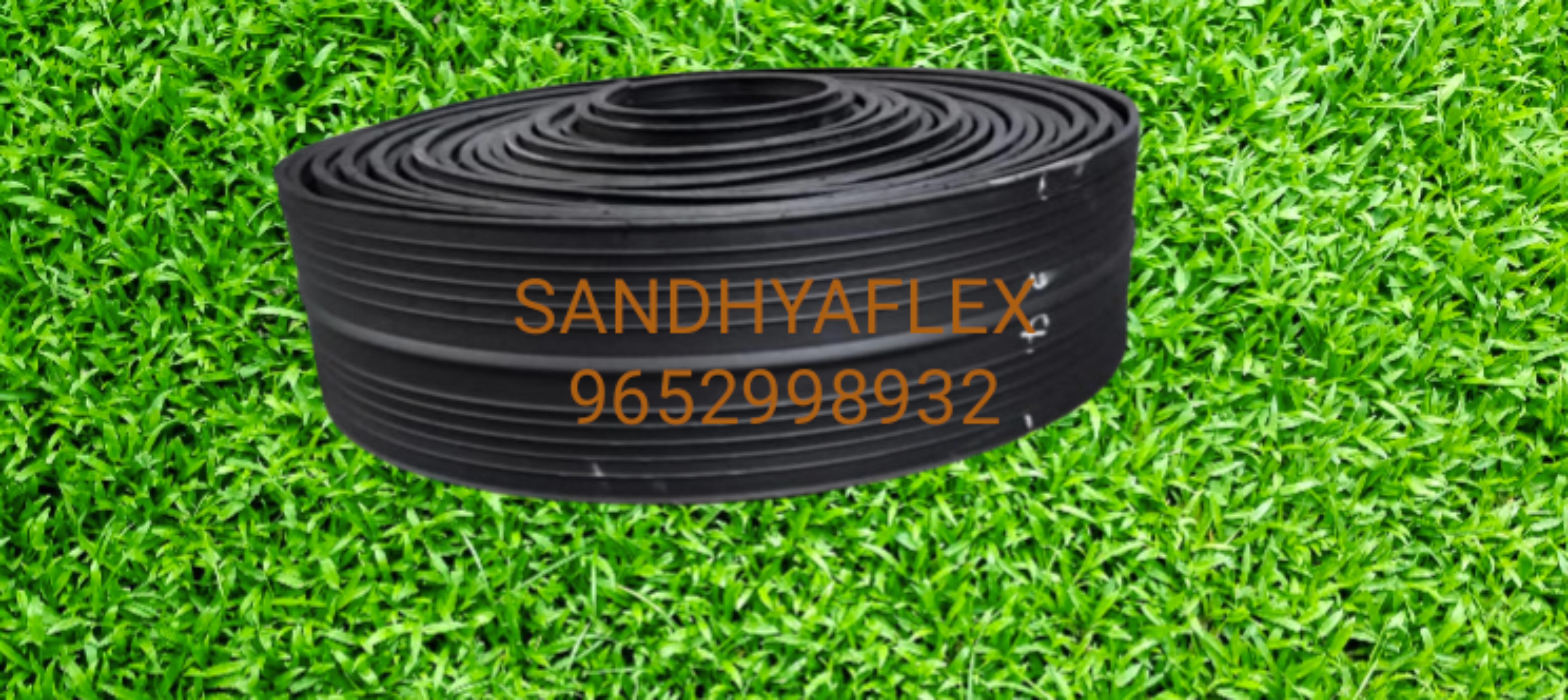 pvc water stopper seal 150*8mm