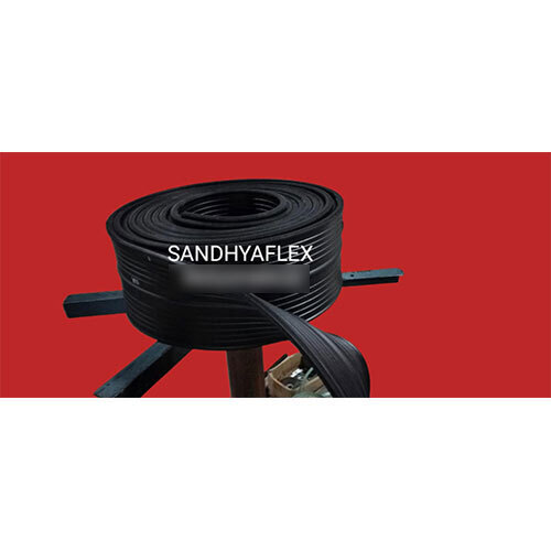 PVC Water stopper 150*10mm
