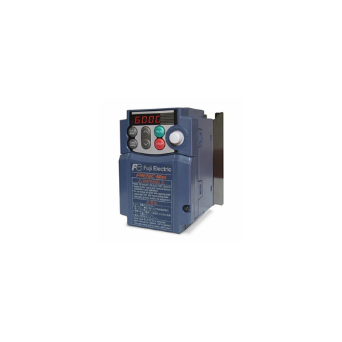 Frn001C2S - 7A Fuji  Ac Drives - Application: Industrial