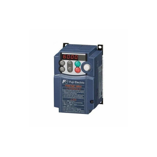 FRN0002C2S-4A Fuji  AC Drives