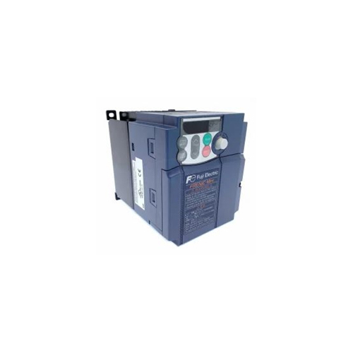 Frn0002C2S-7A Fuji  Ac Drives - Application: Industrial