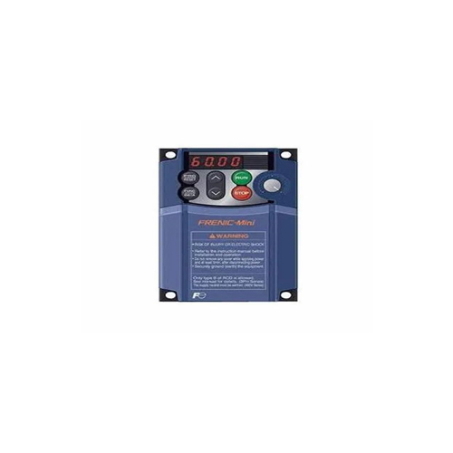 FRN0004C2S-7A Fuji  AC Drives