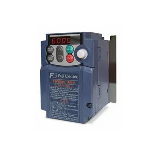 FRN0011C2S-4A Fuji  AC Drives