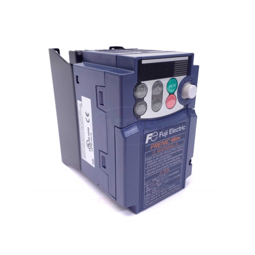 FRN0012C2S-7A Fuji  AC Drives