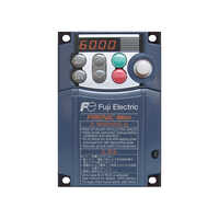 FRN0013C2S-4A Fuji  AC Drives