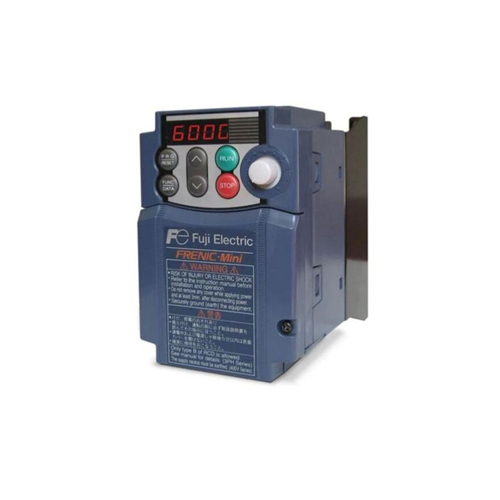 FRN0024C2S-4A Fuji  AC Drives