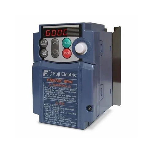 FRN0025C2S-2A Fuji  AC Drives