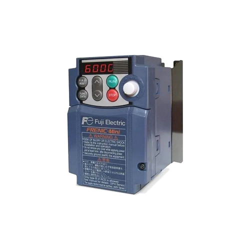 Frn0030C2S-4A Fuji  Ac Drives - Application: Industrial