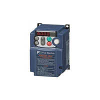 FRN0047C2S-2A Fuji  AC Drives