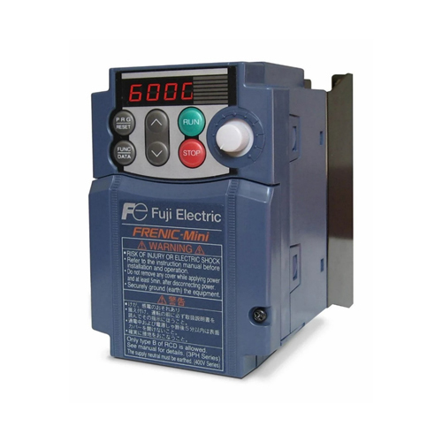 FRN0060C2S-2A Fuji  AC Drives
