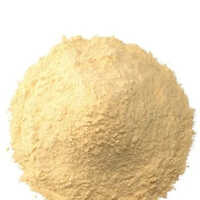 Fire Extinguisher Powder - Powder Material, Pale Yellow Color, 30-60 Degree Celsius Temperature Range | Industrial Use, 6-month Warranty
