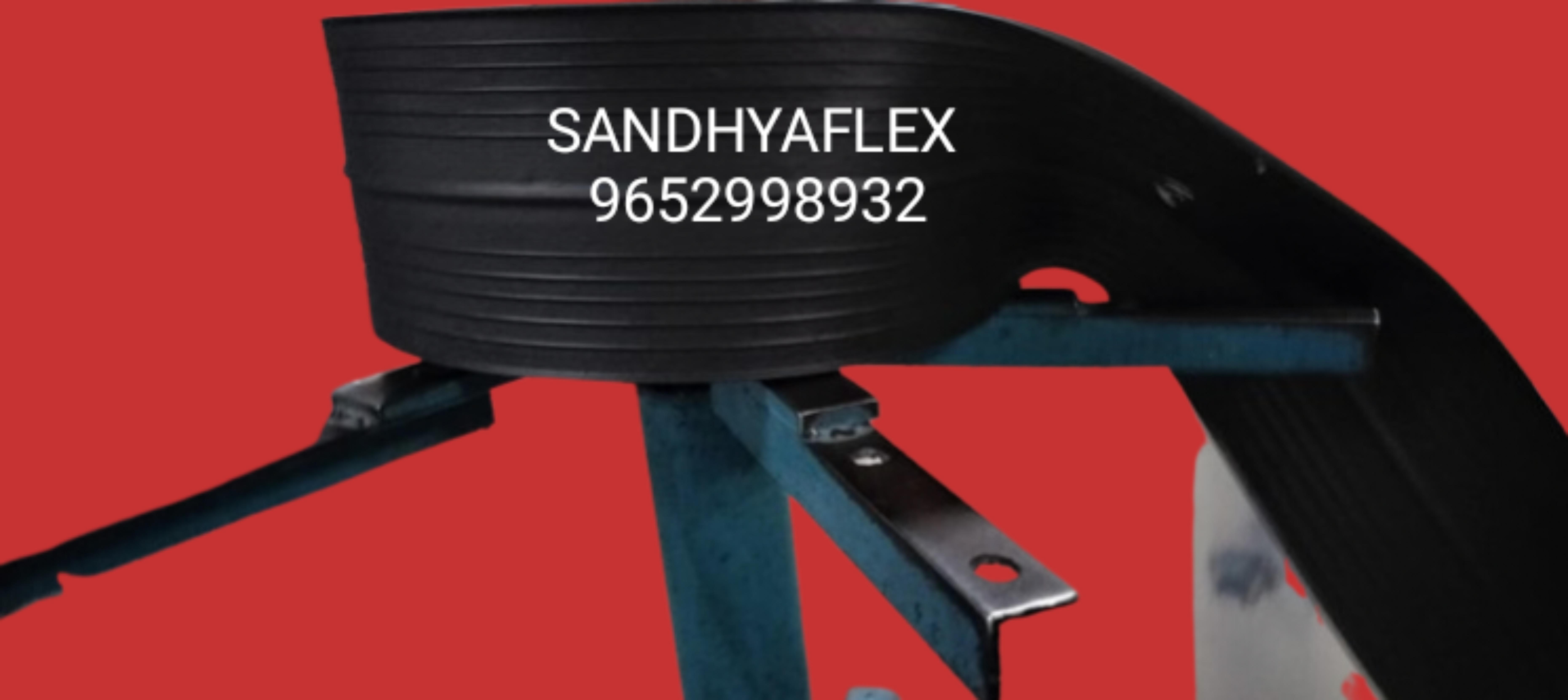 PVC Water stopper 225*6mm
