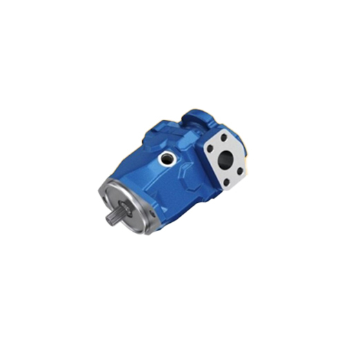 Rexroth A10FZG023/10W-VRC02N00