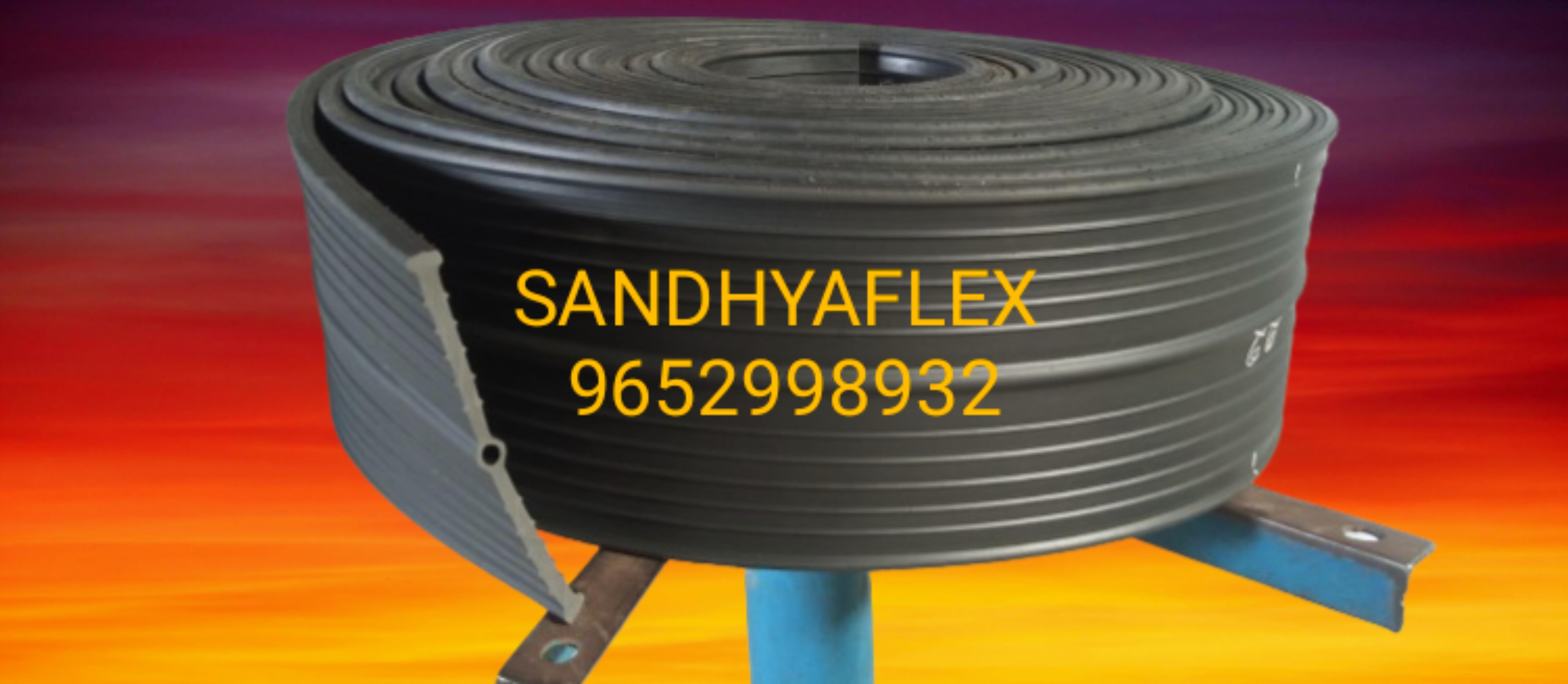 PVC Water Seal 225*10mm