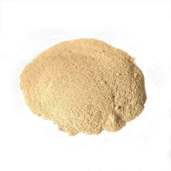 Poria Mushroom Extract (Wolfiporia Extensa)