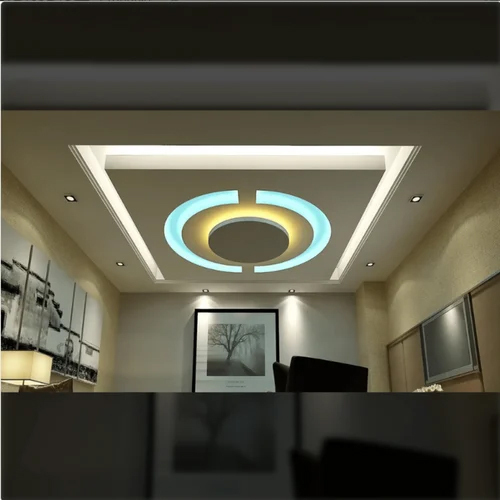 False Ceiling Designing Services