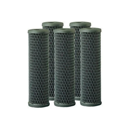 Industrial Oil Filter Cartridge