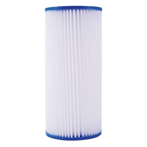 Industrial Micron Filter