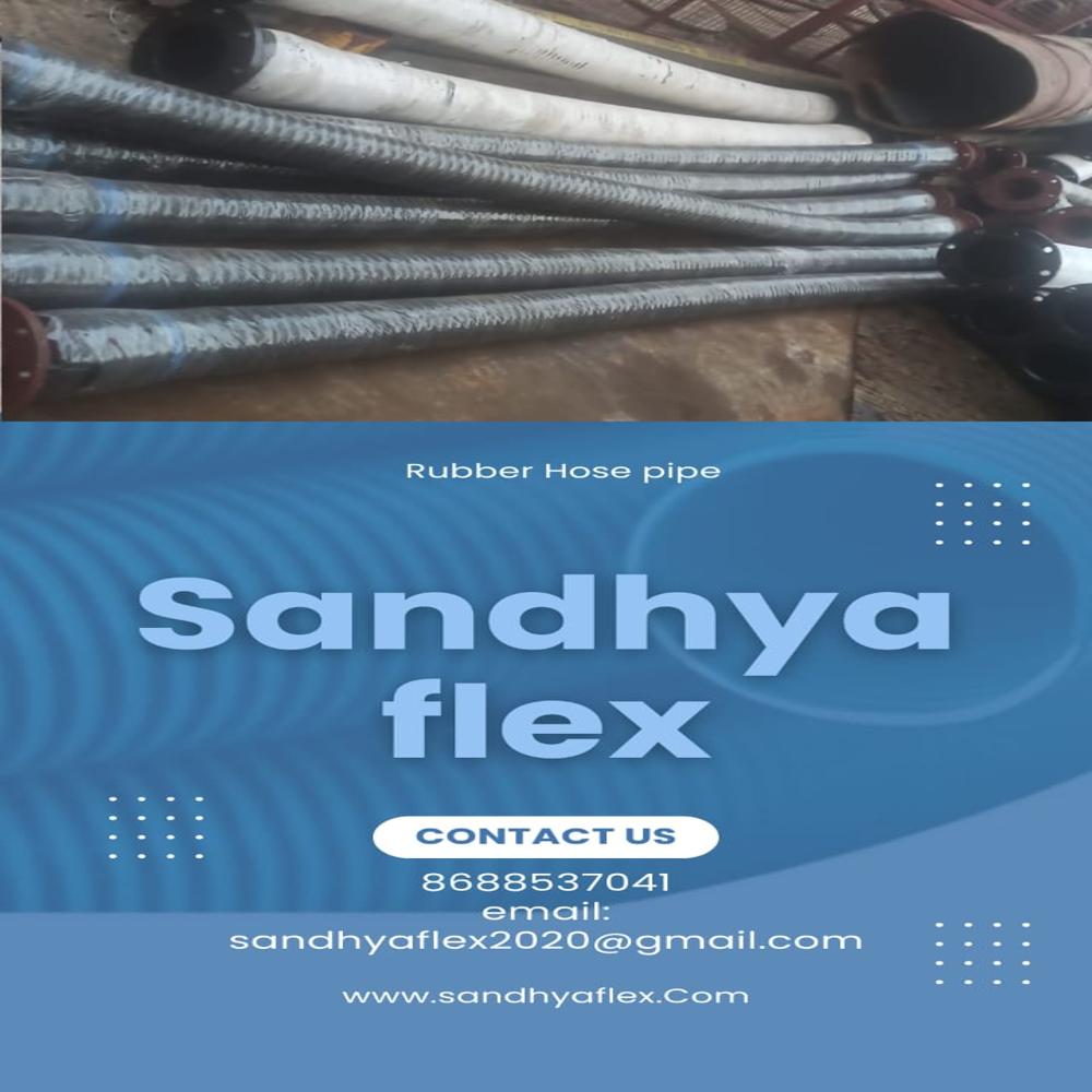 PVC Water stopper 230*8mm