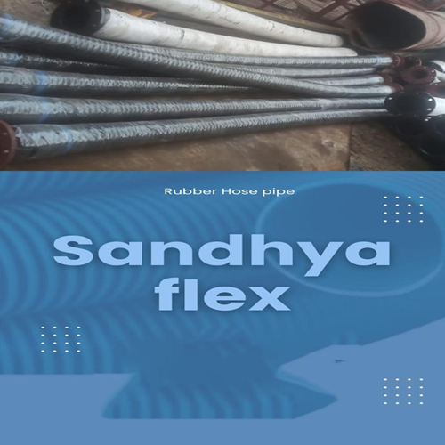 PVC Water stopper 230*8mm