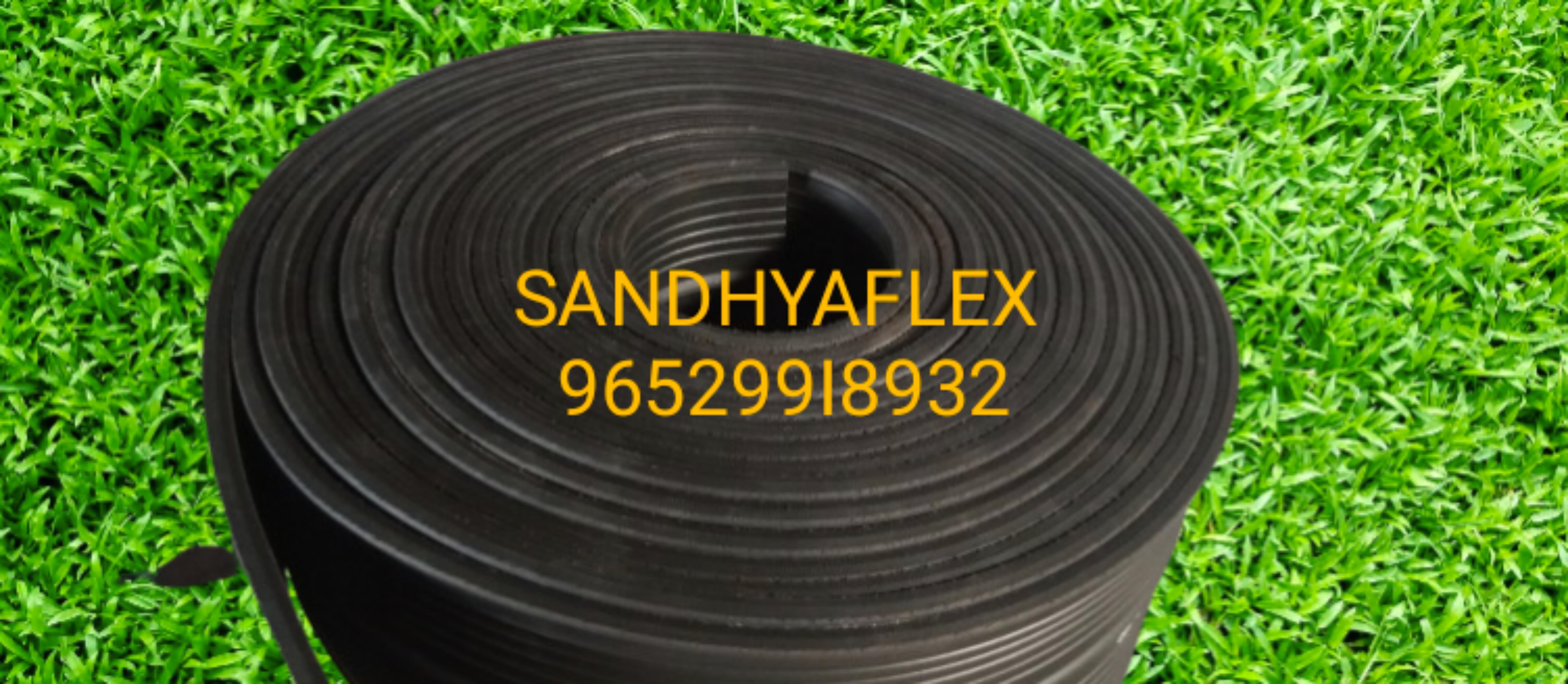 pvc water stopper 230*10mm