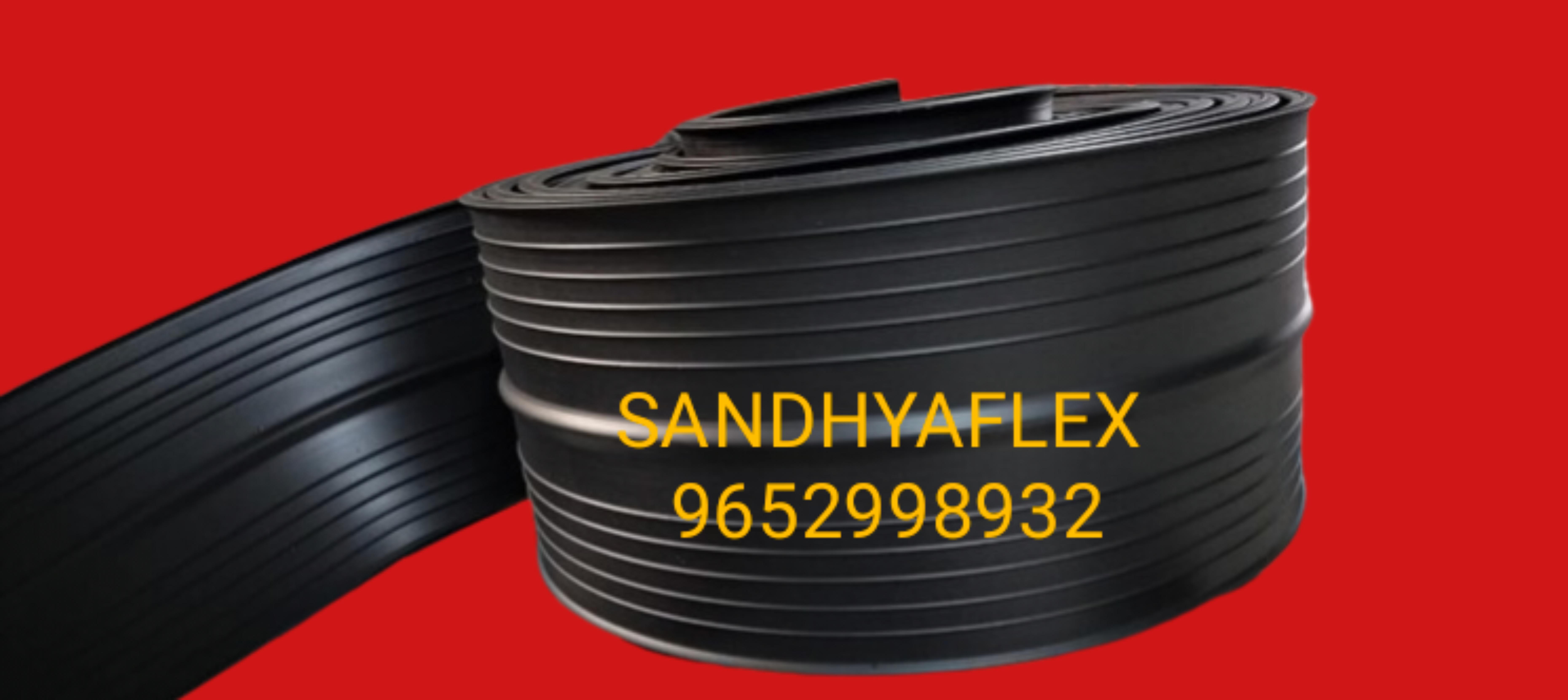 PVC Water stopper 230*12mm