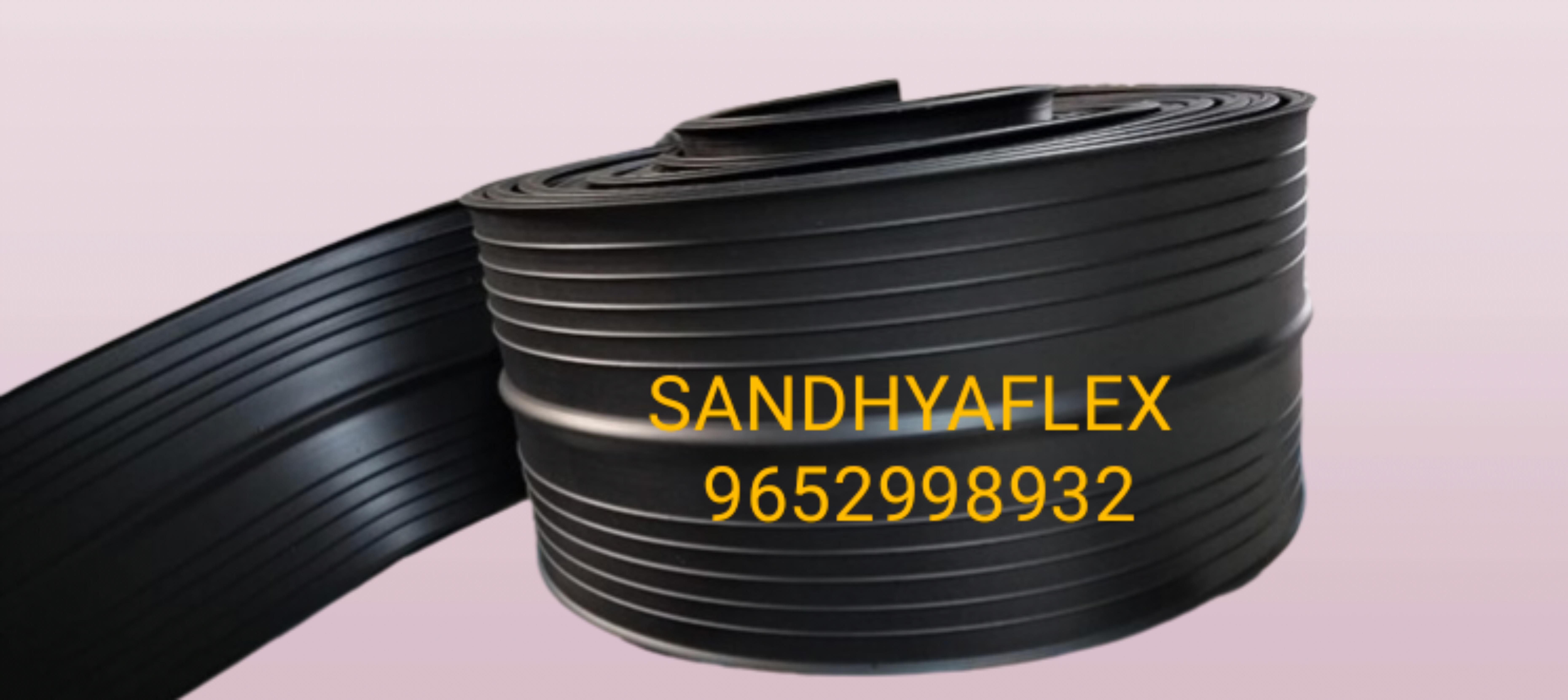 PVC Water stopper 230*12mm