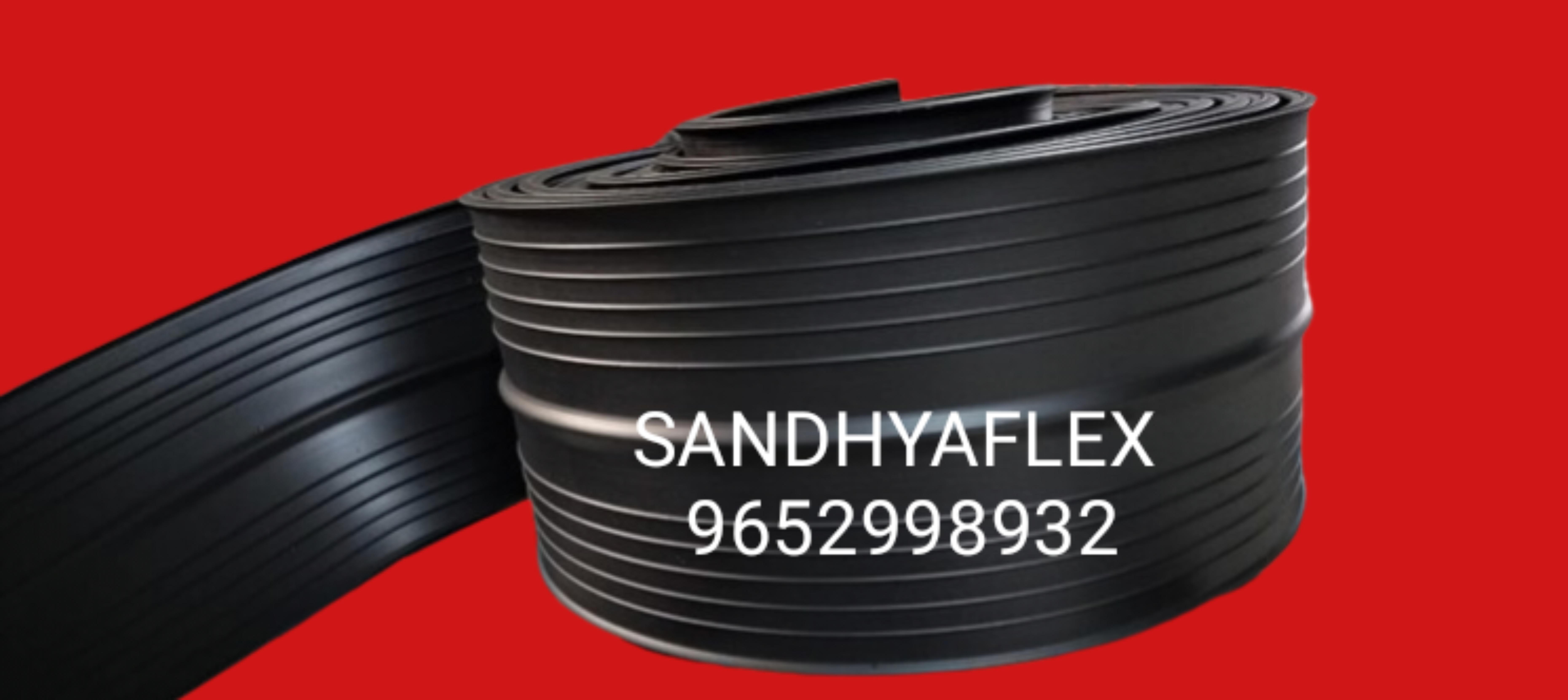 PVC Water stopper 230*12mm