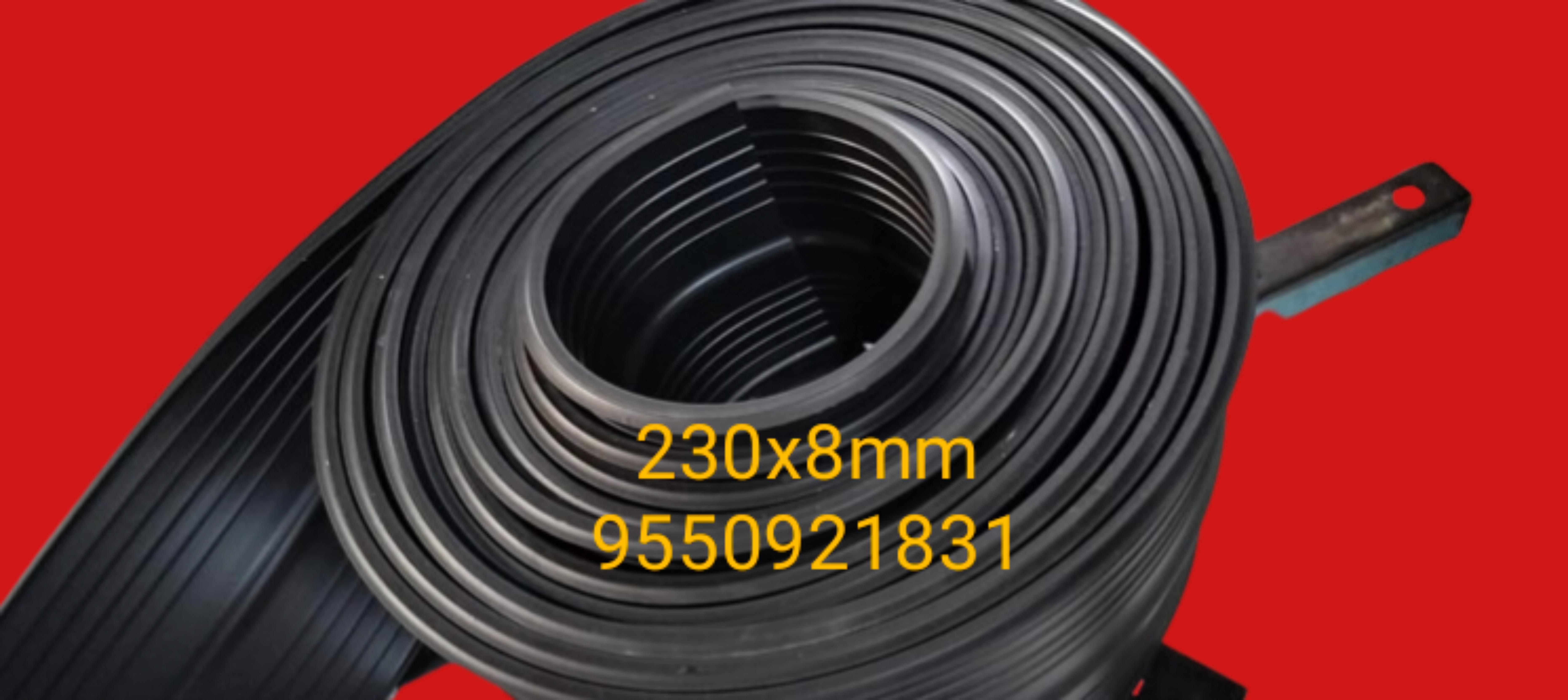 PVC Water stopper 230*12mm