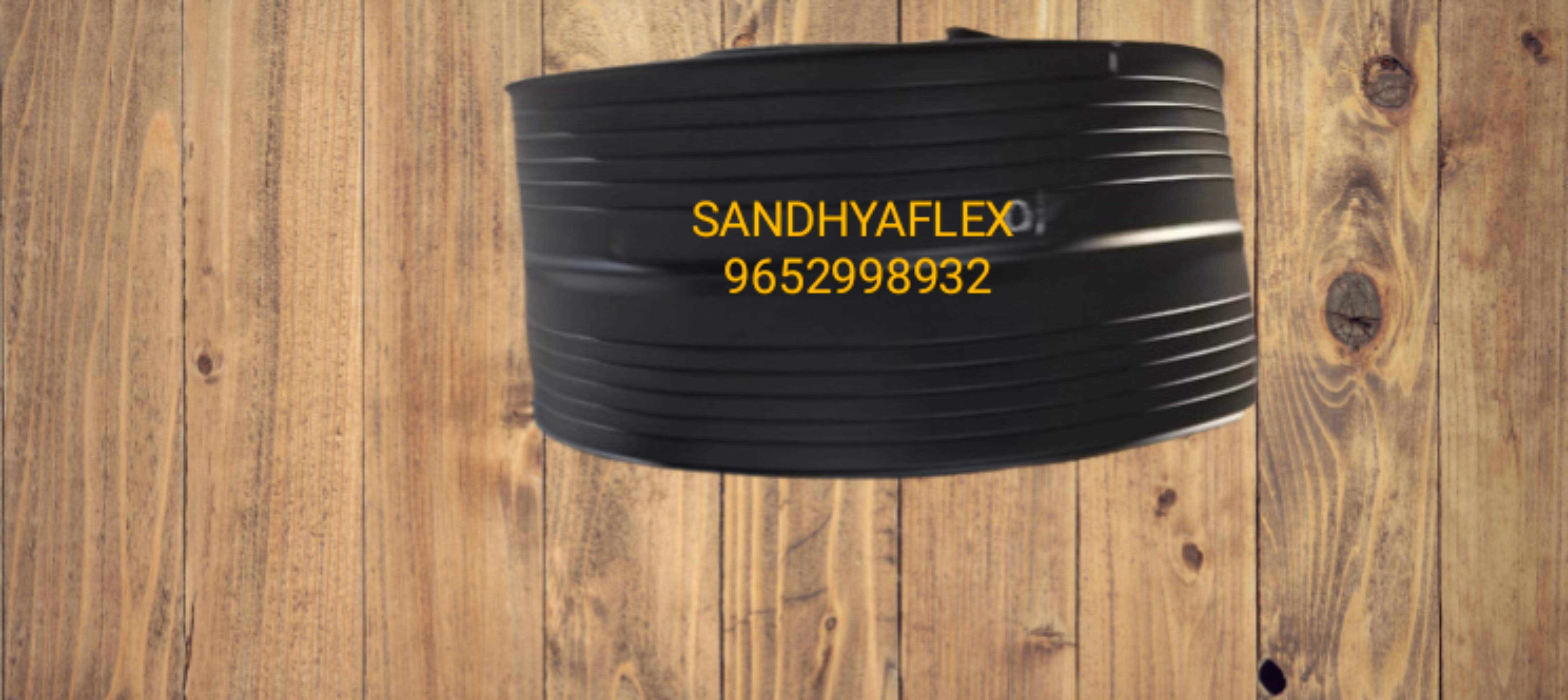 PVC Water stopper 230*12mm